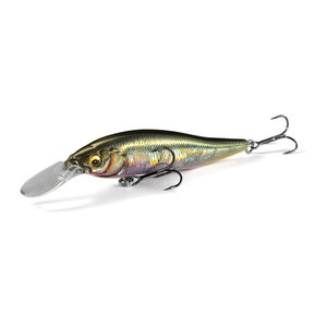 Megabass X-75 X-Nanahan +1 X-75 X-Nanahan +1