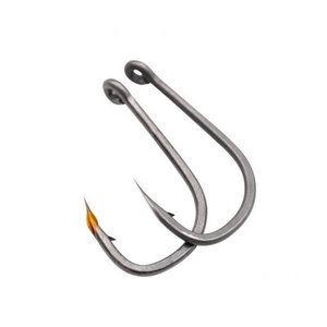 Korda Kamakura Wide Gape X Kamakura Wide Gape X