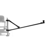 Preston Innovations Offbox XS Feeder Arm