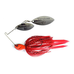 Megabass SV-3 Double Willow SV-3 Double Willow