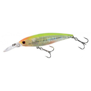 Zip Baits ZBL Shad Kaira 80SP ZBL Shad Kaira 80SP