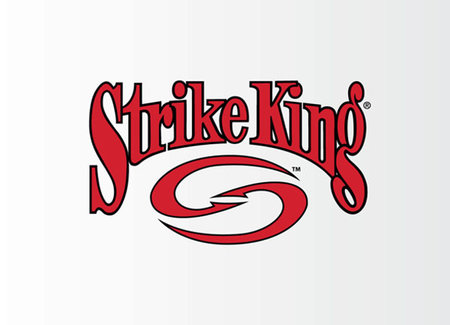 Strike King