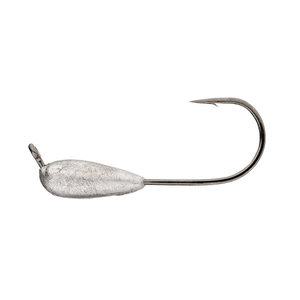 Strike King Tour Grade Tube Jig Head Tour Grade Tube Jig Head