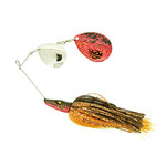 Molix Pike Spinnerbait