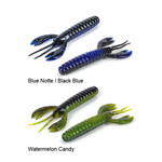 Molix Craw Flex