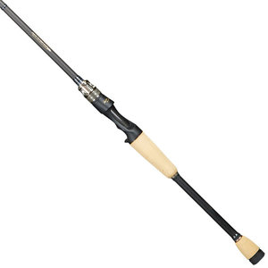 Megabass Destroyer Oneten Stick Destroyer Oneten Stick