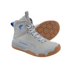 Simms Flats Sneakers Boulder Flats Sneakers Boulder