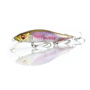 Megabass Vision Oneten Jr. SW Vision Oneten Jr. SW
