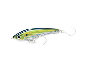 Rapala X Rap Magnum Stick Fauna Hengelsport