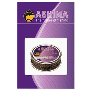 Gangster Snag Leader