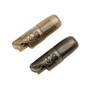 Korda Mini Heli Safe Lead Release System Mini Heli Safe Lead Release System