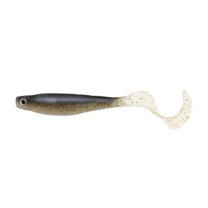 Hyperlastics Curlyminn Pro Swimbait Curlyminn Pro Swimbait