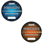 Tronixpro Xenon Tapered Leaders