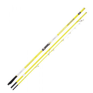 Vercelli Enygma Veyron Enygma Veyron