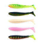 FOX Rage Spikey Shad