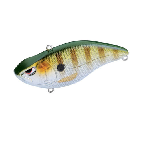 Spro Aruku Shad