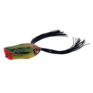 Spro Bronzeye Pop Bronzeye Pop