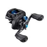 Shimano SLX DC