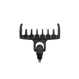 Korum Korum Angle Tilt  Quiver Rest Korum Angle Tilt  Quiver Rest
