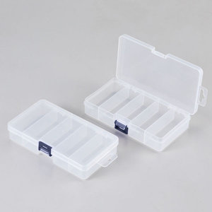 Dream Master Compact 1630