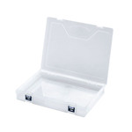 Dream Master 3000F Ring Star Dream Master 3000F