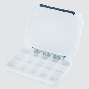 Dream Master L&R 2300