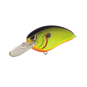 Spro Little John Little John