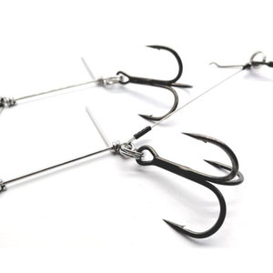 Pike Craft The Stinger The Stinger