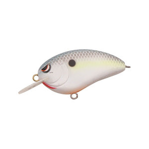 Spro Little John MD Little John MD