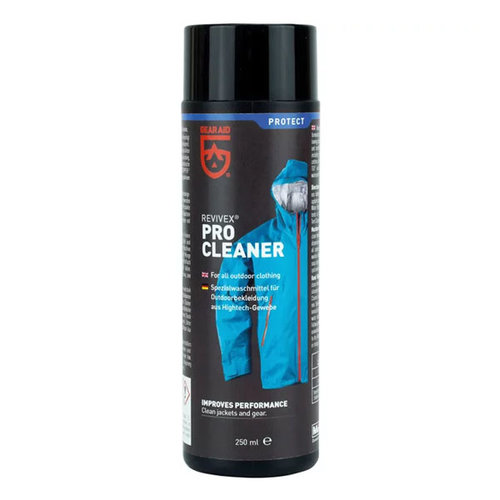 Gear Aid Revivex Pro Cleaner