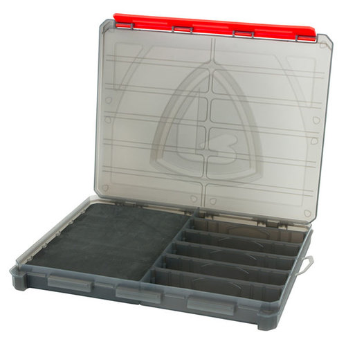 FOX Rage Compact Storage Box