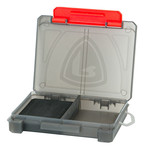 FOX Rage Compact Storage Box