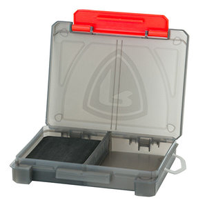 FOX Rage Compact Storage Box Compact Storage Box