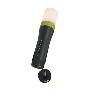 RidgeMonkey MarkaLite MarkaLite