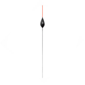 Preston Innovations Kerry Float Kerry Float