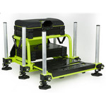 Matrix S36 Superbox Lime