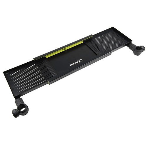 Matrix Slim Extending Side Tray