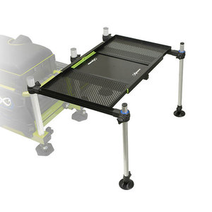 Matrix 3D Extending Side Tray 3D Extending Side Tray