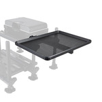 Matrix Self Supporting Side Tray
