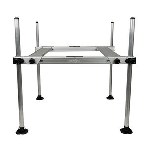 Duralite Platform MKII