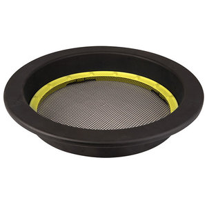 Matrix Interchangeable Riddle Interchangeable Riddle