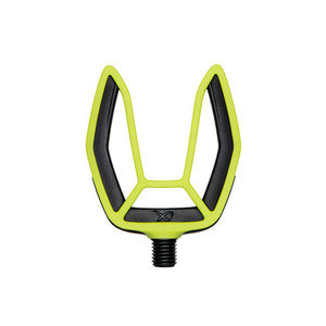 Matrix Flexi Rod Butt Grip Flexi Rod Butt Grip