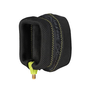 Matrix Compact Pole Sock Compact Pole Sock