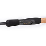 Matrix Horizon X Pro Commercial Feeder Rods