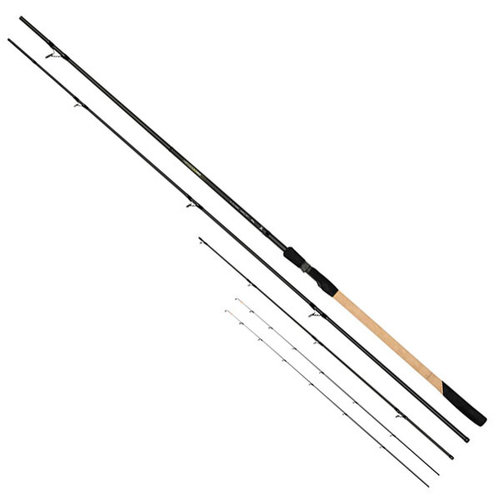 Matrix Horizon X Pro X-Class Rods