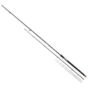 Ethos XRC Feeder Rods