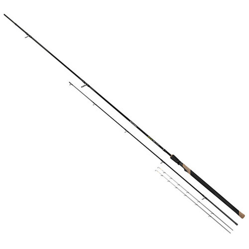 Matrix Ethos XRC Feeder Rods