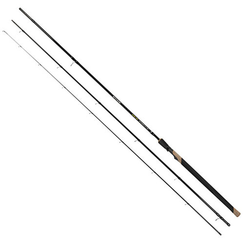 Matrix Ethos XRW Waggler Rods