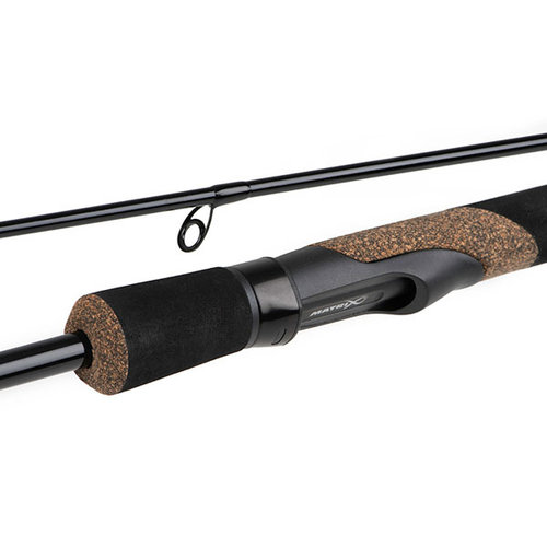 Matrix Ethos XRD Feeder Rods