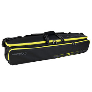 Matrix Horizon X Storage Bag XL Horizon X Storage Bag XL
